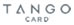 Tango Card